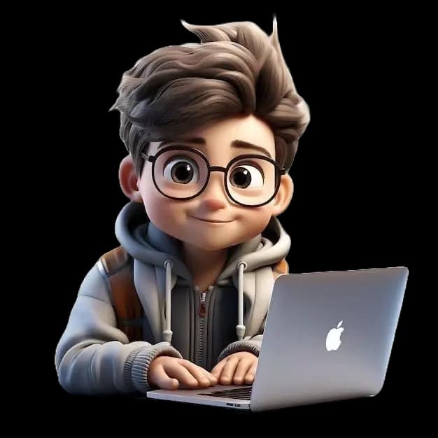 Coding Image