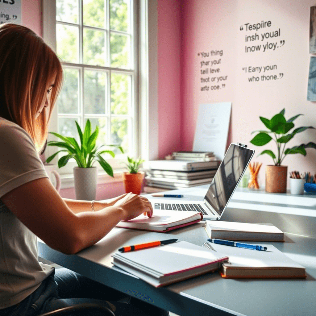 Unlock Your Potential with NotebookLM: 8 Pro Tips to Revolutionize Your Workflow